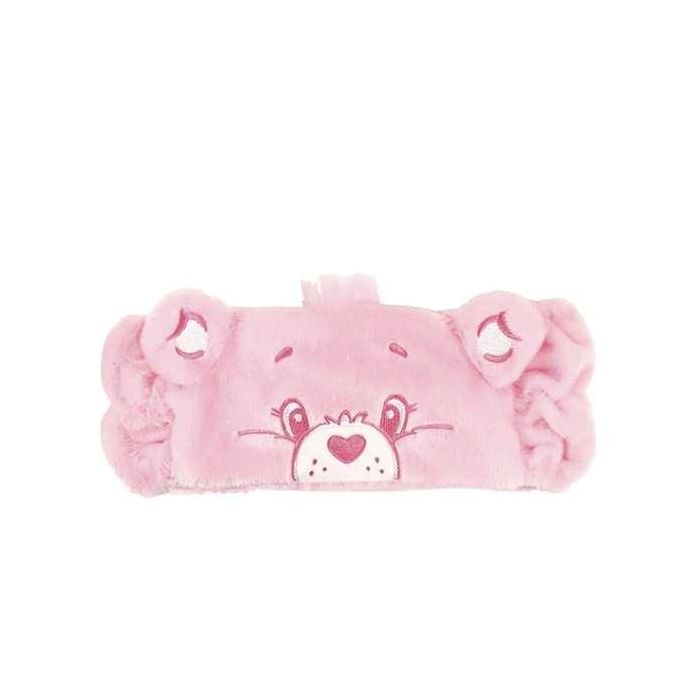 Turbante maquillaje care bears t.unica 3 Turbante maquillaje care bears t.unica 3