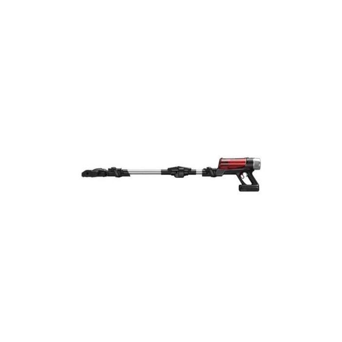 Aspirador Escoba con batería Rowenta X-Force 9.60 Flex Animal Care RH2077WO/ Autonomía 45 Min 4 Aspirador Escoba con batería Rowenta X-Force 9.60 Flex Animal Care RH2077WO/ Autonomía 45 Min 4