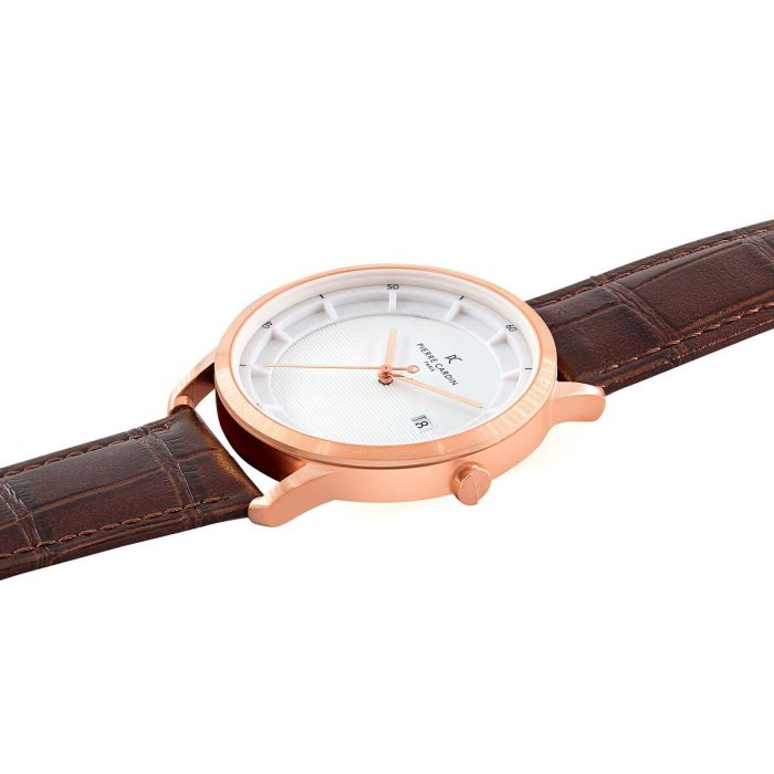 Reloj Hombre Pierre Cardin CLC.6003 (Ø 43 mm) 1