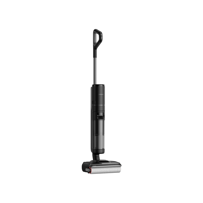 DREAME ASPIRADOR WET&DRY H12 PRO FLEX REACH 1 DREAME ASPIRADOR WET&DRY H12 PRO FLEX REACH 1