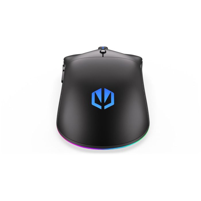 ENDORFY Gem Plus Wireless (schwarz) 11 ENDORFY Gem Plus Wireless (schwarz) 11