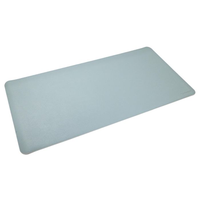 Phoenix Matepad Alfrombrilla Escritorio Ratón Pu 1 Phoenix Matepad Alfrombrilla Escritorio Ratón Pu 1