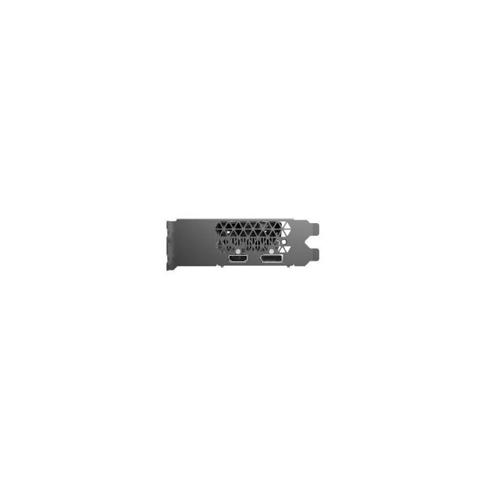 Zotac GAMING GeForce RTX 3050 NVIDIA 6 GB GDDR6 1 Zotac GAMING GeForce RTX 3050 NVIDIA 6 GB GDDR6 1