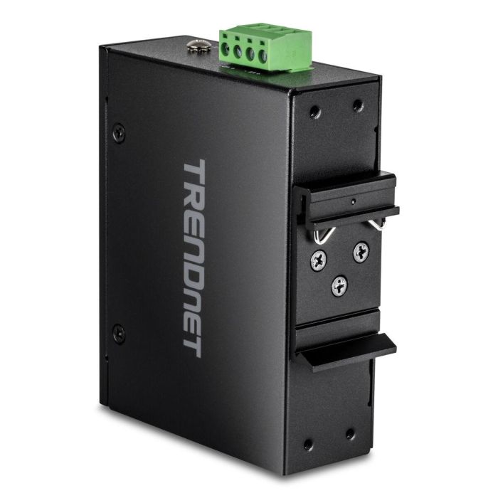 Switch Trendnet TI-BF22SFP 2