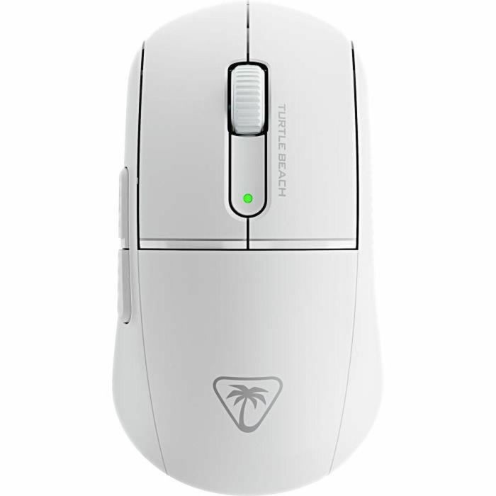 Turtle Beach TUR0731855721016 Ratón Inalámbrico para Juegos Burst II Air Blanco 2 Turtle Beach TUR0731855721016 Ratón Inalámbrico para Juegos Burst II Air Blanco 2
