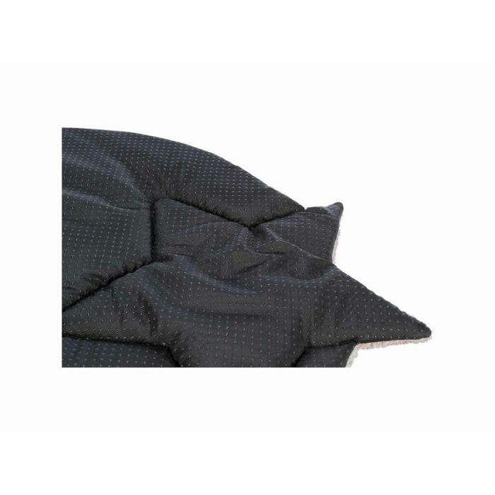 Colchón Trixie Gris Lila 55 x 61 cm 6 Colchón Trixie Gris Lila 55 x 61 cm 6