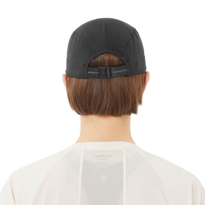 Gorra Hombre Salomon Shkout 1