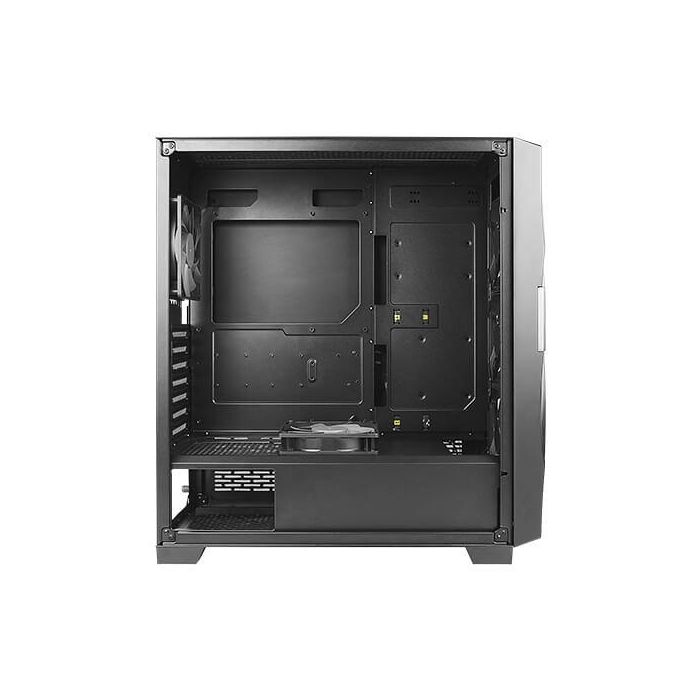 Antec DF700 Flux Midi Tower Negro 3 Antec DF700 Flux Midi Tower Negro 3