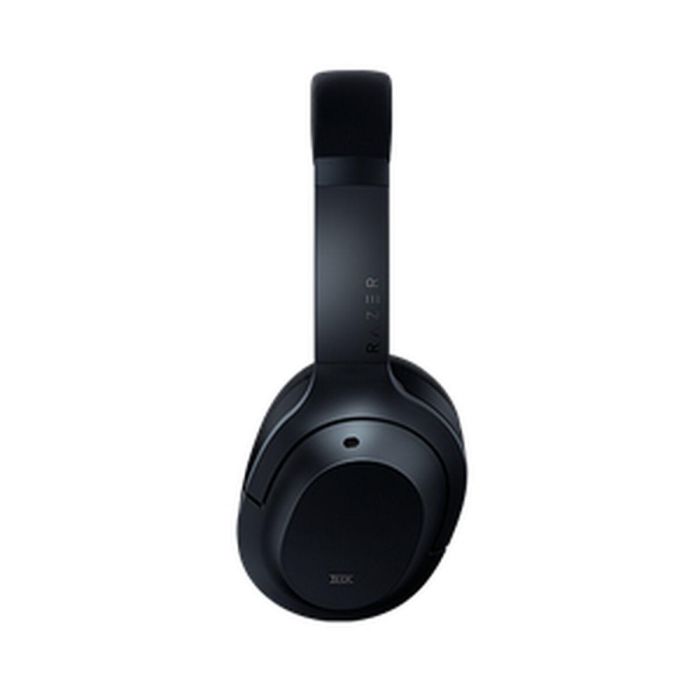 Auriculares Razer RZ04-03430100-R3M1 Negro 1