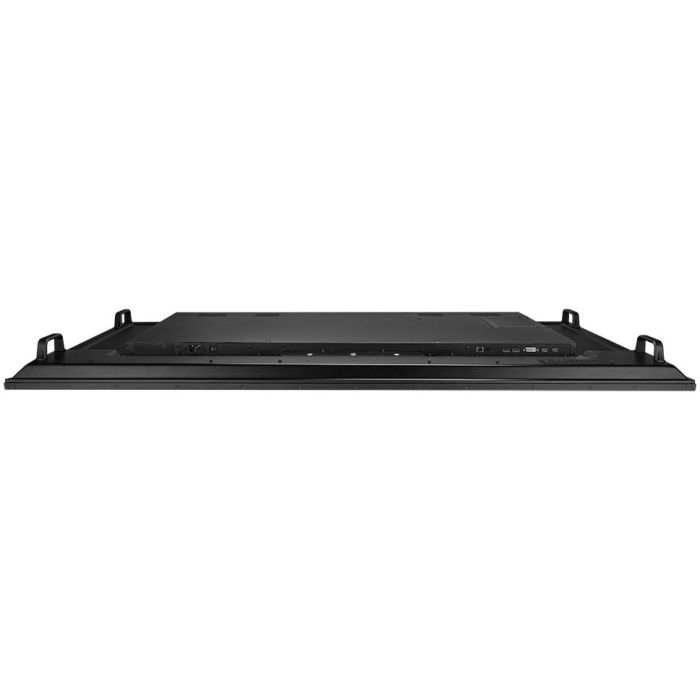 AG neovo PD-65Q 165.1cm(65") LED black (Speditionsversand) 4
