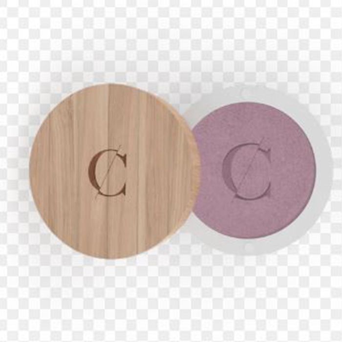 COULEUR CARAMEL Maquillaje sombra de ojos 041 mauve nadre