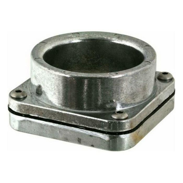 Adaptador K&N 85-9294