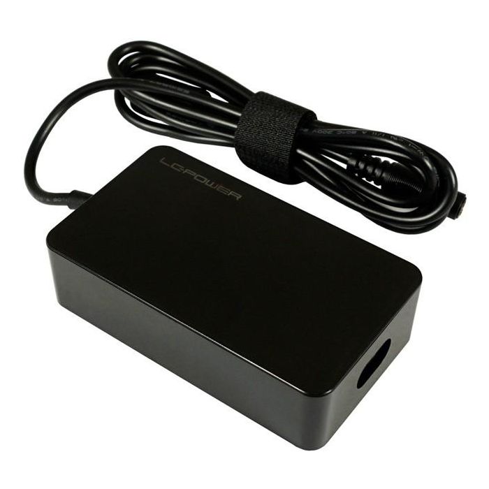 65W LC-Power LC-NB-PRO-65 1