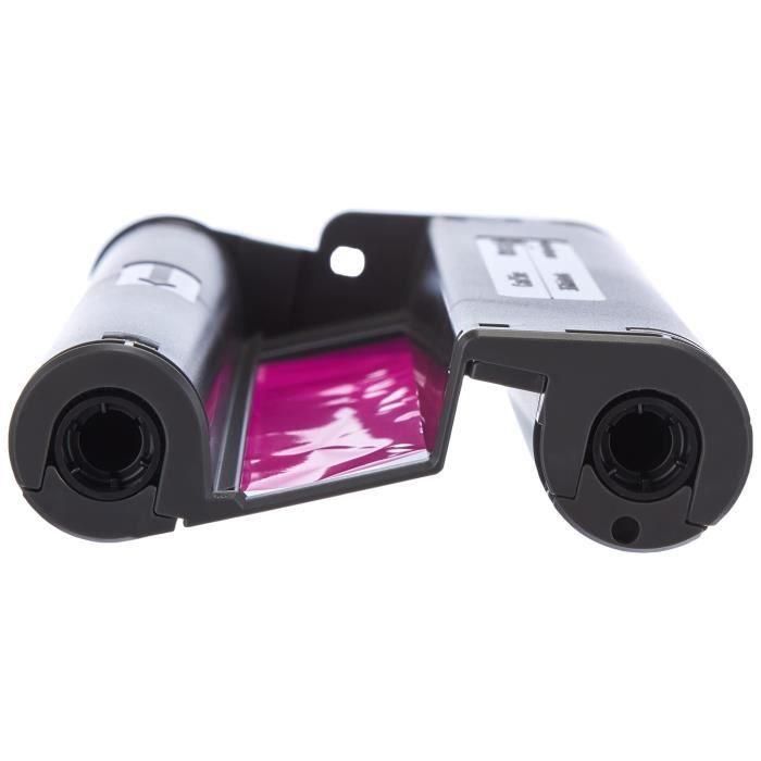 Cartucho de Tinta Original Canon KC-36IP 4