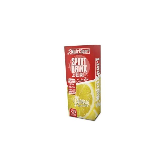 Hydrazero Limon 5Sticks Hydrazero Limon 5Sticks