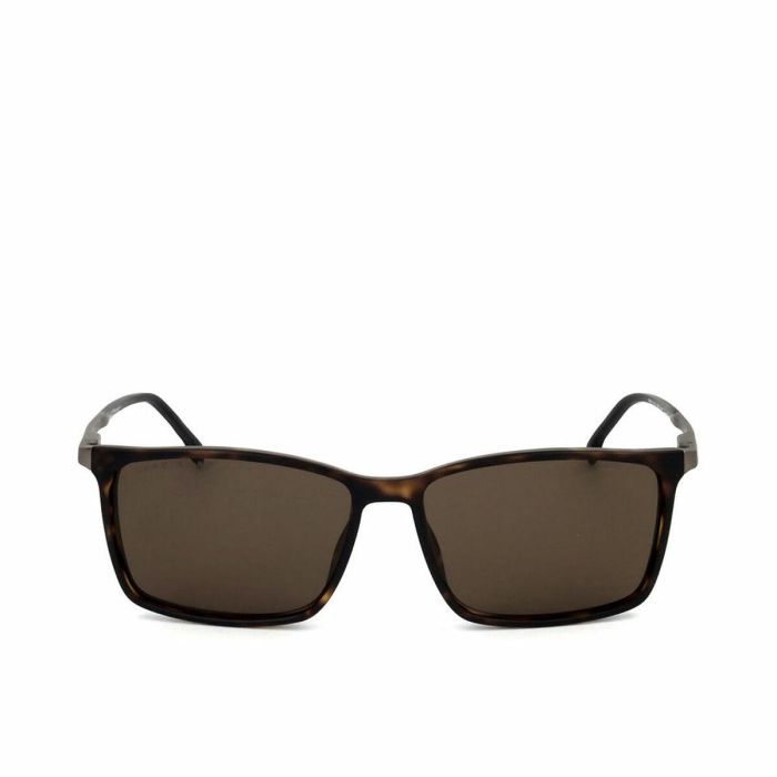 Hugo Boss Gafas Hugo Boss 1251-S N9P 145 mm