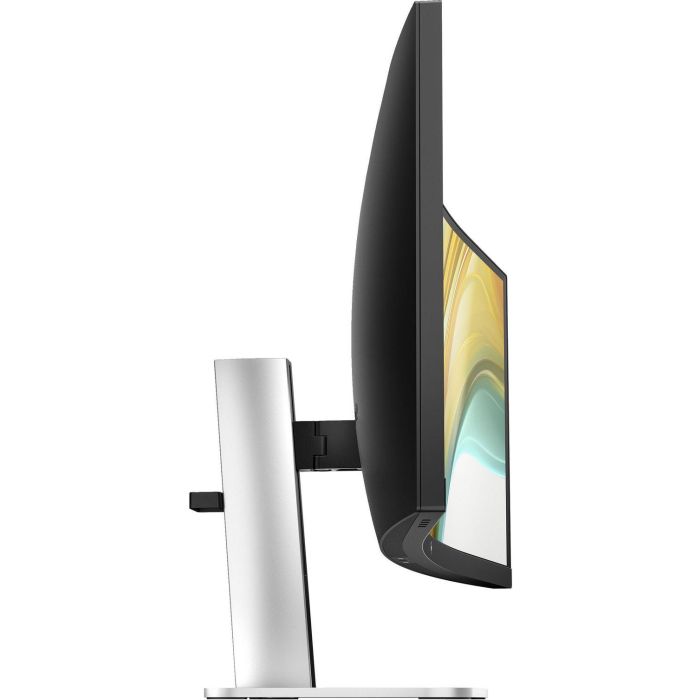 HP Series 5 Pro 34 inch WQHD USB-C Conferencing Monitor - 534pm 3 HP Series 5 Pro 34 inch WQHD USB-C Conferencing Monitor - 534pm 3