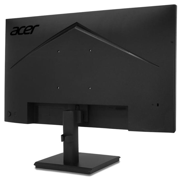 MONITOR ACER 27'' VERO V277Gbi (UM.HV7EE.G01) 69CM 1MS 100HZ 16:9 1MS 250 NITS HDMI 5