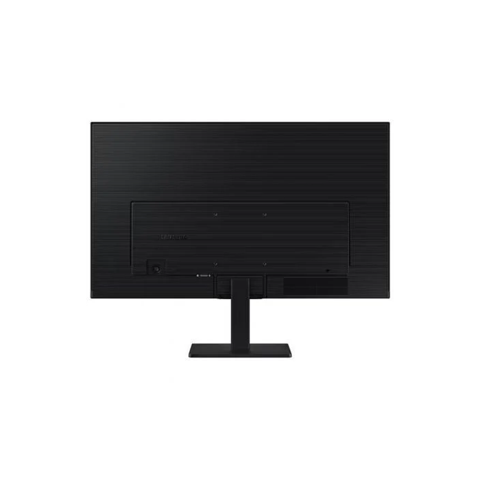 Samsung LS27D304GAUXEN Monitor Profesional 27" Full HD IPS 100Hz Negro