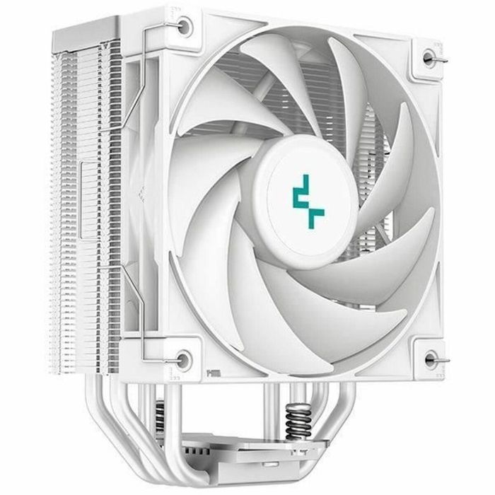 Kit de Refrigeración Líquida DEEPCOOL 28 Kit de Refrigeración Líquida DEEPCOOL 28