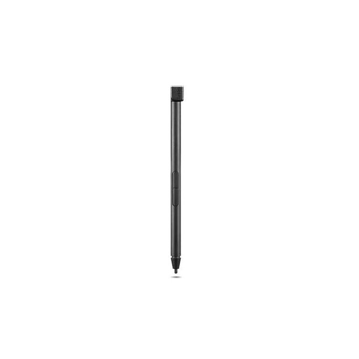 Lápiz Óptico Lenovo 4X81B32809 1 Lápiz Óptico Lenovo 4X81B32809 1
