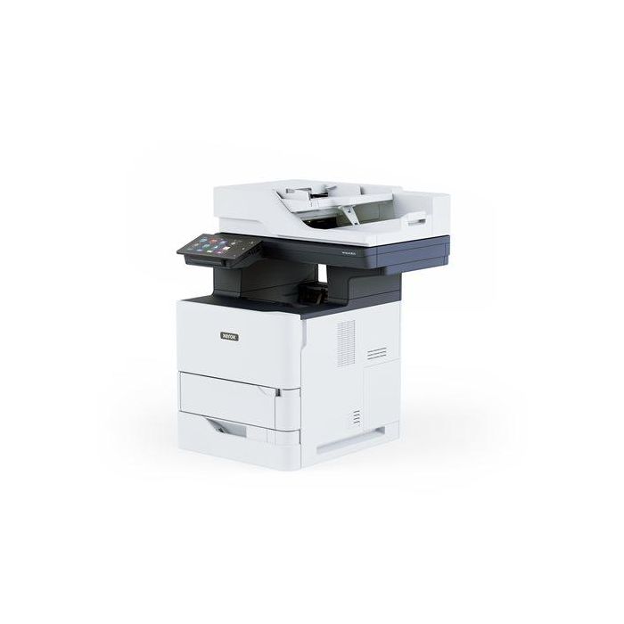 Xerox VersaLink B625V_DN Multifunción Láser Monocromo 61 ppm para Oficina de Alto Volumen 5