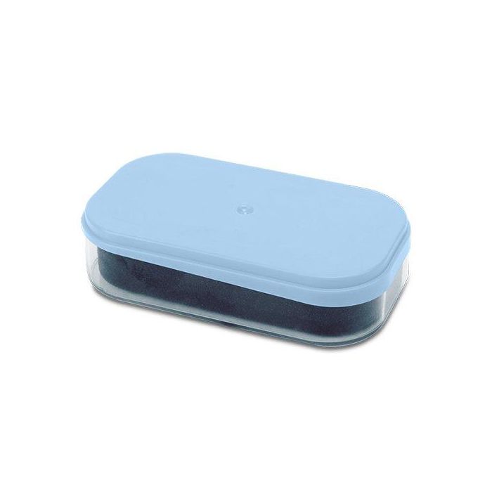 Abc Esponja Limpia Salpicaderos MOT70004 Ocean con Silicona Protectora para Coche Moto Hogar Plástico Vinilo Pantallas 4 Abc Esponja Limpia Salpicaderos MOT70004 Ocean con Silicona Protectora para Coche Moto Hogar Plástico Vinilo Pantallas 4