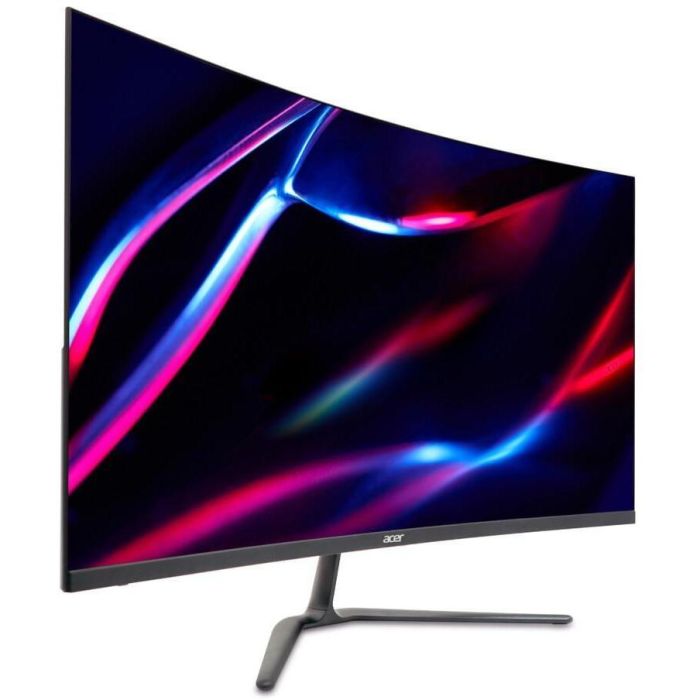 Acer Nitro ED320QRS3bmiipx 4
