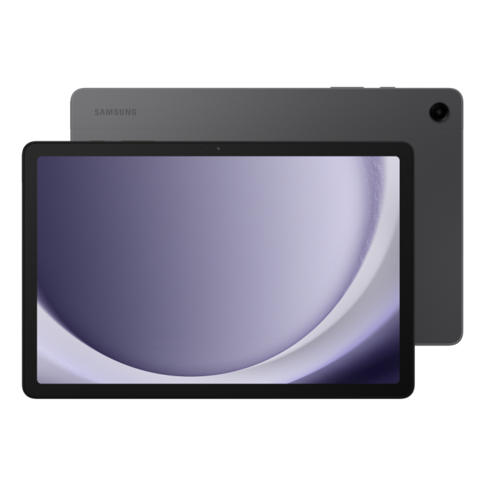 Tablet Samsung SM-X210RZAPEUB