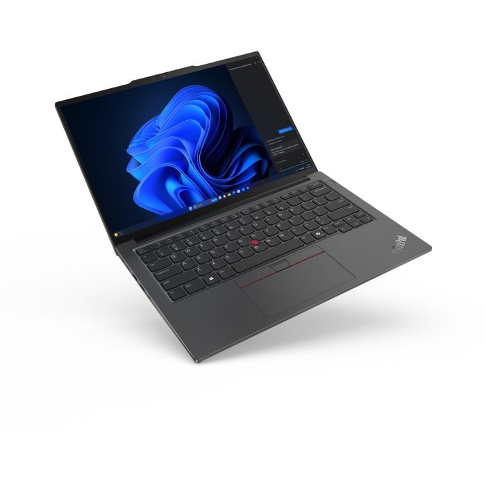 Lenovo ThinkPad E14 G6 21M7 CU7 155H/16GB/512SSD/W11Pro 1J VOS 9