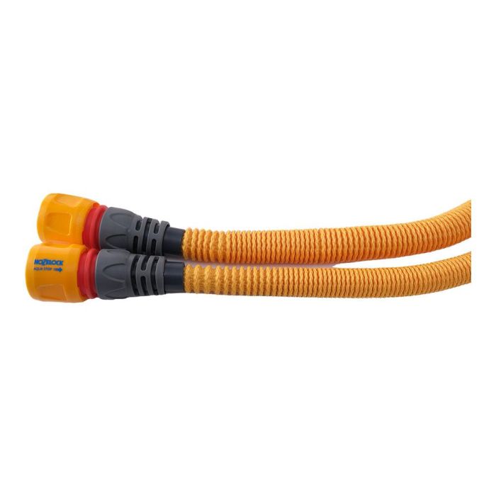 Manguera extensible wonderhoze 25 m 1 Manguera extensible wonderhoze 25 m 1