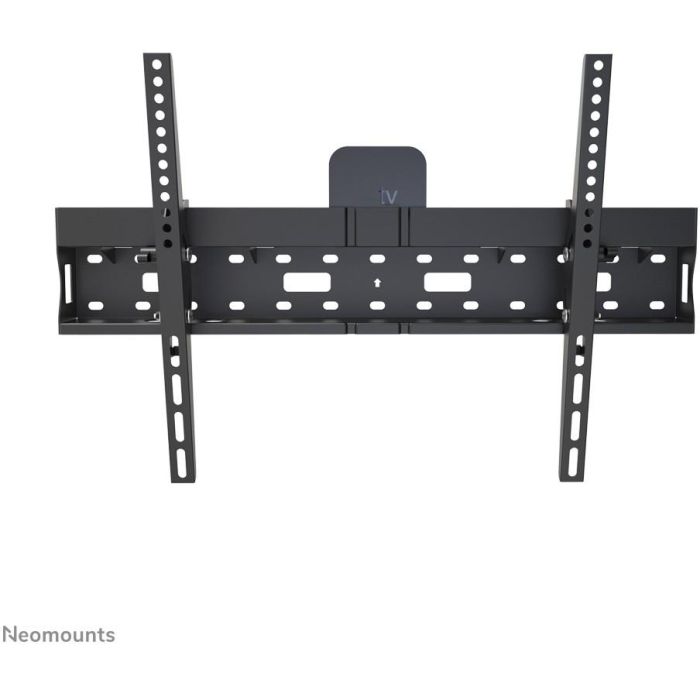 Soporte TV Neomounts LFD-W2640MP 75" 37" 35 kg 3 Soporte TV Neomounts LFD-W2640MP 75" 37" 35 kg 3