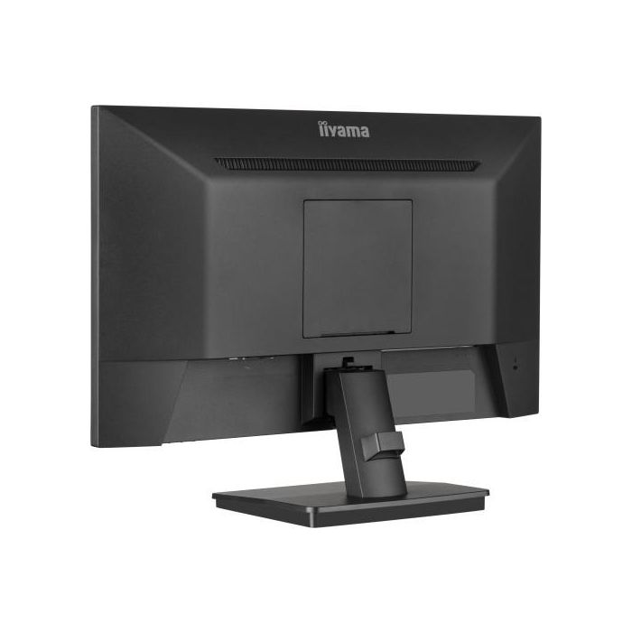 Monitor Iiyama 21.5", Ips, 1H 1Dp, 2X 2.0, 100Hz, 300 comprimidos 7 Monitor Iiyama 21.5", Ips, 1H 1Dp, 2X 2.0, 100Hz, 300 comprimidos 7
