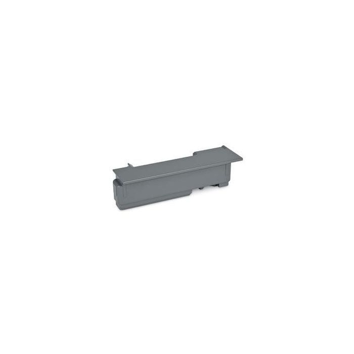 Lexmark C734X77G Waste Toner Box para C73x, X734, X736, X738