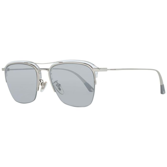 Gafas de Sol Hombre Police SPL783 54579X Gafas de Sol Hombre Police SPL783 54579X