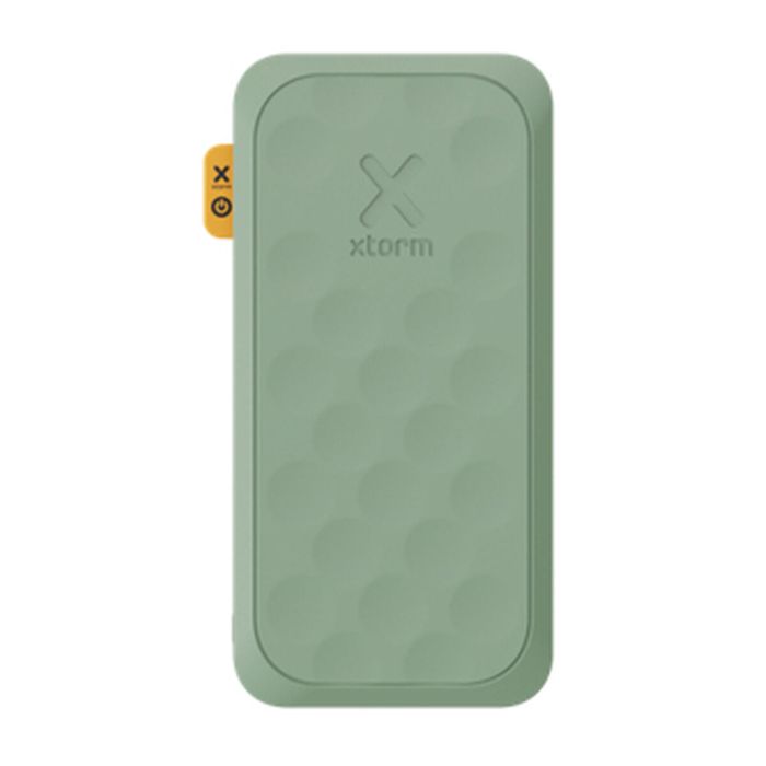 Batería para Móvil Xtorm FS5103U 10 Batería para Móvil Xtorm FS5103U 10