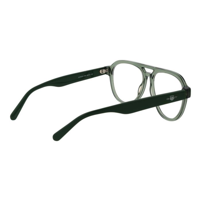 Montura de Gafas Hombre Gant GA50002 56096 1 Montura de Gafas Hombre Gant GA50002 56096 1
