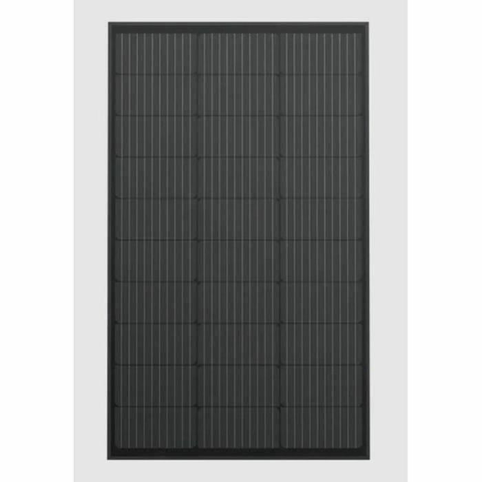 Ecoflow Juego de 2 Paneles Solares OB03258 - 2x 100W - 23% Eficiencia - Grado Impermeabilidad IP68 0 Ecoflow Juego de 2 Paneles Solares OB03258 - 2x 100W - 23% Eficiencia - Grado Impermeabilidad IP68 0