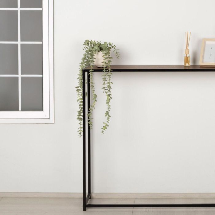 Cajonera Max Home 2 Cajonera Max Home 2