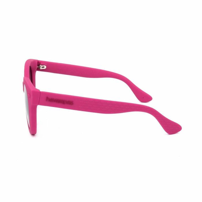 Gafas de Sol Mujer Havaianas NORONHA-S-TDS 1 Gafas de Sol Mujer Havaianas NORONHA-S-TDS 1
