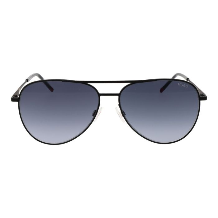 Gafas de Sol Hombre Hugo Boss HG 1318_S 590039O 2