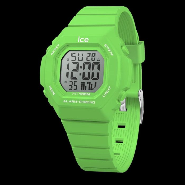 Reloj Unisex Ice 022097 (Ø 39 mm) 2