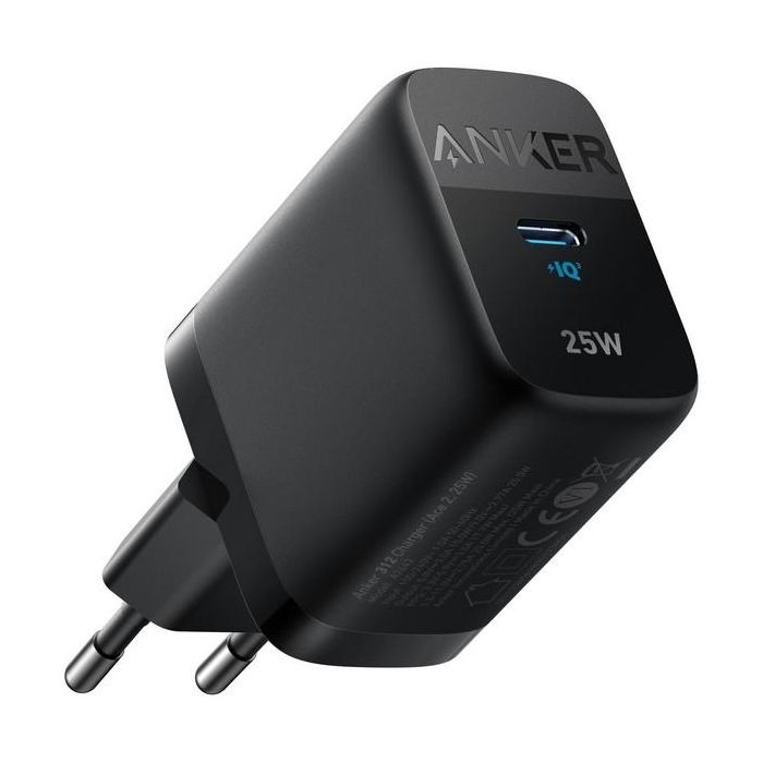 Anker 312 Cargador 25W para Samsung