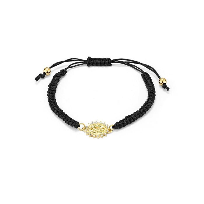 Pulsera Mujer Radiant RY000053 19 cm 0 Pulsera Mujer Radiant RY000053 19 cm 0