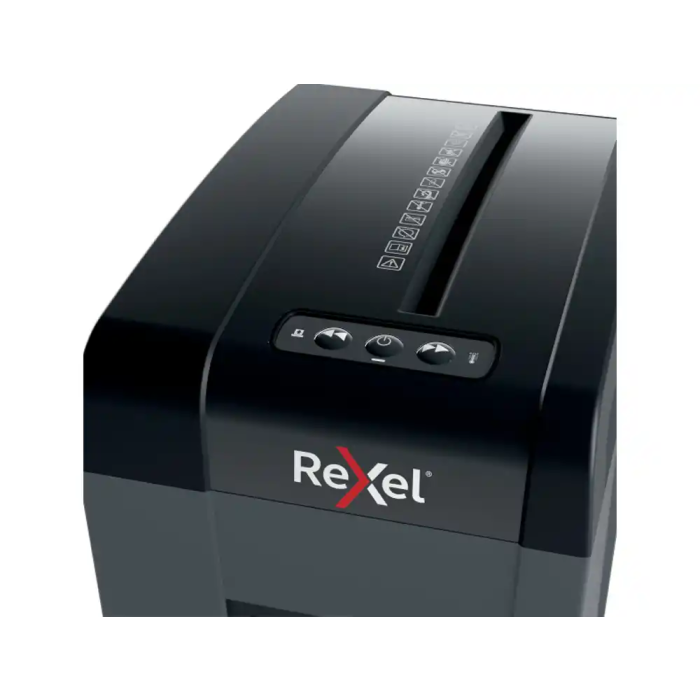 Trituradora de Papel Rexel Secure X10-SL 5