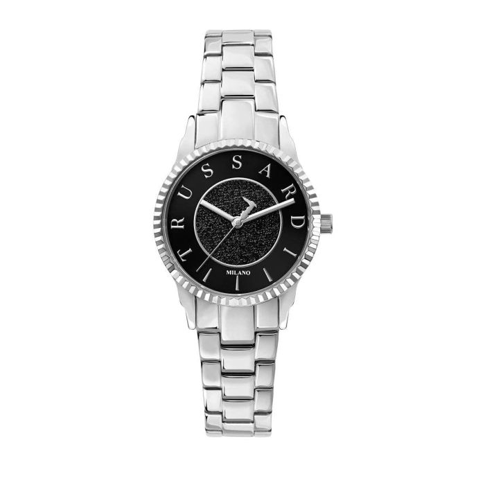 Reloj Mujer Trussardi R2453144503 (Ø 32 mm) 7 Reloj Mujer Trussardi R2453144503 (Ø 32 mm) 7