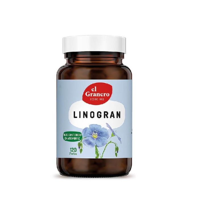 Linogran Linogran