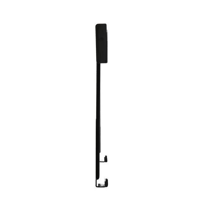 B-Tech Flat Screen Wall Mount, 47", max 40 kg, VESA 225x200, Black 2 B-Tech Flat Screen Wall Mount, 47", max 40 kg, VESA 225x200, Black 2
