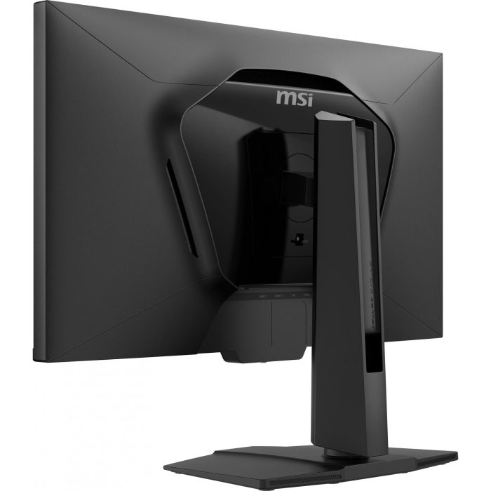 MSI MAG 274UPDF E16M - LED-Monitor - Gaming - 68.6 cm (27") - 3840 x 2160 4K UHD (2160p) @ 160 Hz 8 MSI MAG 274UPDF E16M - LED-Monitor - Gaming - 68.6 cm (27") - 3840 x 2160 4K UHD (2160p) @ 160 Hz 8