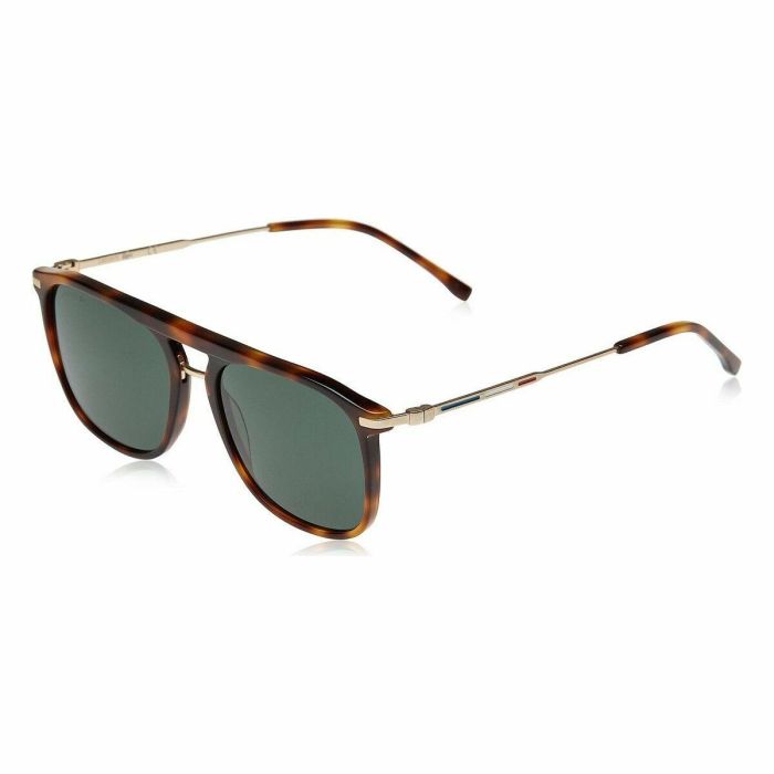 Gafas de Sol Hombre Lacoste L606SND Gafas de Sol Hombre Lacoste L606SND